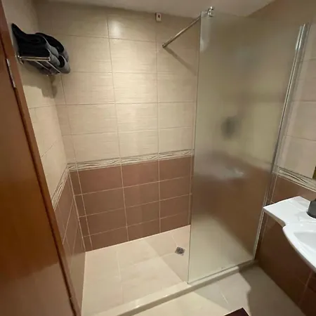 Bnp 2 سينتس قسطنطين وهيلينا