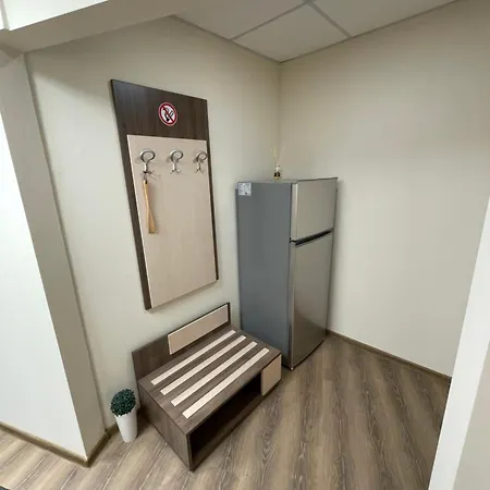 Bnp 2 * سينتس قسطنطين وهيلينا