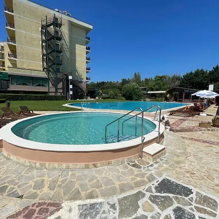 Bnp 2 Saints Constantine and Helena