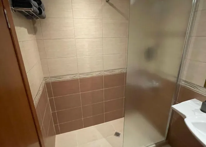 Bnp 2 산콘스탄틴앤헬레나