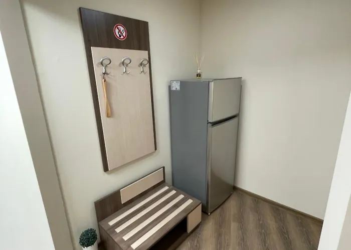 Bnp 2 * 산콘스탄틴앤헬레나