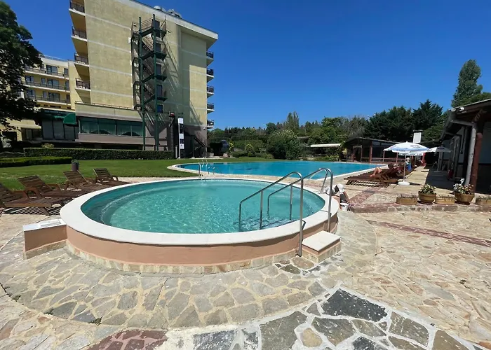 Bnp 2 Aziz Konstantin ve Elena